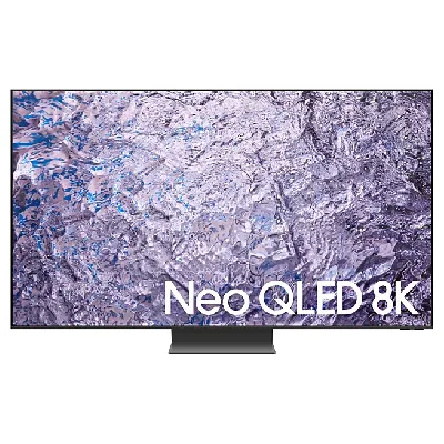 QA65QN700CKXXL 65 Inch Neo QLED 8K Smart AI TV 2023