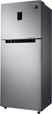 RT39M5538S8 394 Ltr Double Door Refrigerator