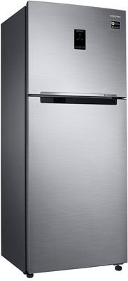 RT39M5538S8 394 Ltr Double Door Refrigerator