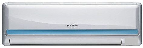 AR18TY3QCBU 1.5 Ton 3 Star Inverter Split AC