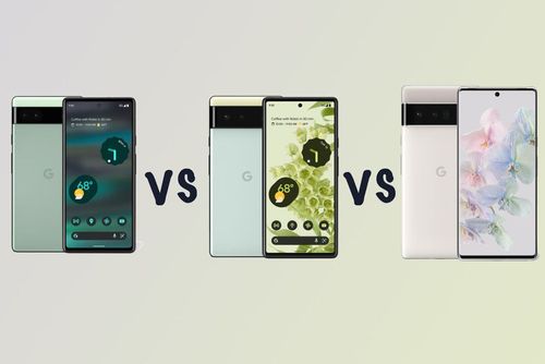 157079-phones-news-vs-google-pixel-6a-vs-pixel-6-vs-pixel-6-pro-what-s-the-difference-image1-bjczydp1de.jpg