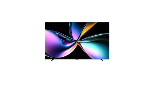 19.png 19.png