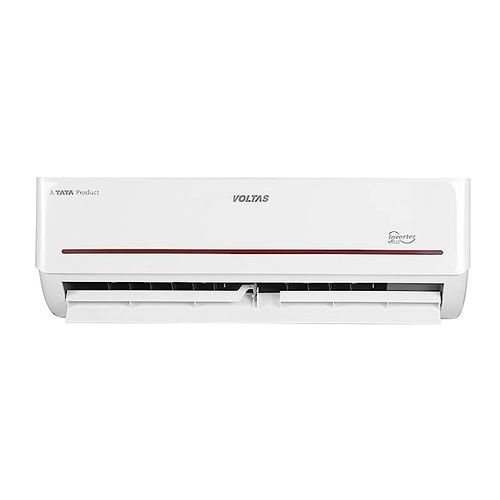 2. Voltas 1.5 Ton 3 Star Inverter Split AC 2. Voltas 1.5 Ton 3 Star Inverter Split AC