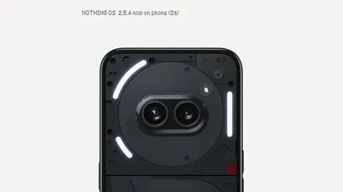 2a 2a