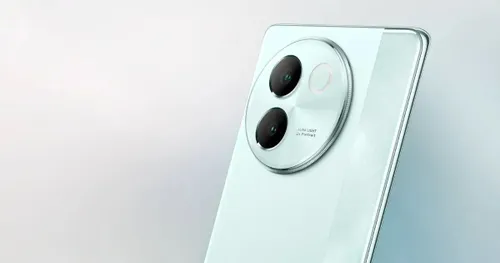 30 30
