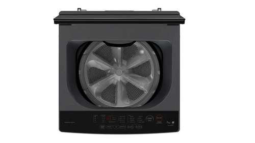 32HS501G 32 inch LED HD-Ready TV (29).png 32HS501G 32 inch LED HD-Ready TV (29).png