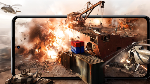 32HS501G 32 inch LED HD-Ready TV (80).png 32HS501G 32 inch LED HD-Ready TV (80).png