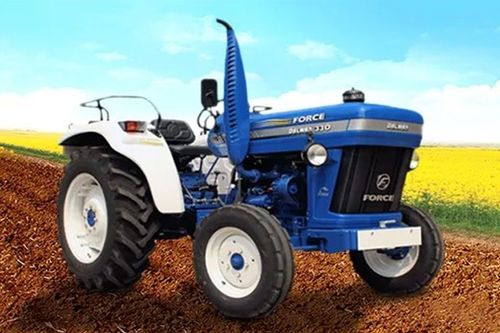 balwan-330 balwan-330