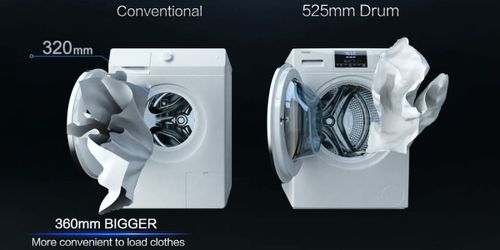 525 mm.jpg 525 mm.jpg
