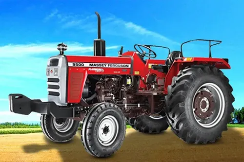 9500