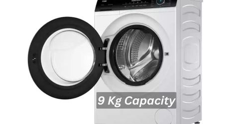 9 kg space.jpg 9 kg space.jpg