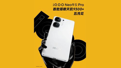 9s 9s