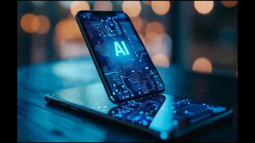 AI (2).webp AI (2).webp