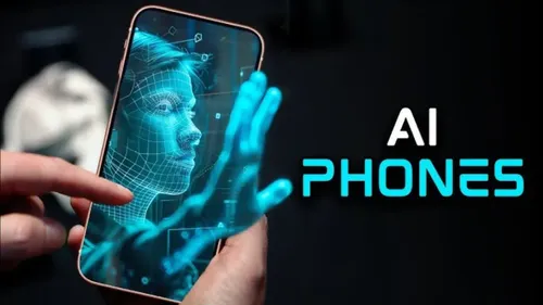 AI Phones.webp AI Phones.webp