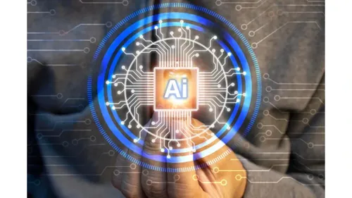 AI Readiness Index.webp AI Readiness Index.webp