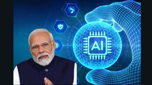 AI Summit.webp
