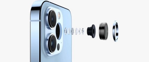 APPLE.png APPLE.png