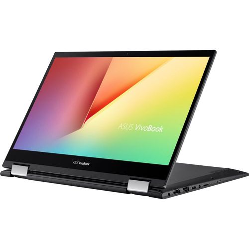 https://cmv360.s3.ap-southeast-1.amazonaws.com/ASUS_Vivo_Book_Flip_14_14_inch_FHD_Touch_Intel_Core_i3_1115_G4_11th_Gen_2_in_1_Laptop_TP_470_EA_EC_302_WS_03121f98d5.jpg