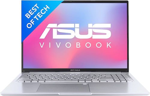 https://cmv360.s3.ap-southeast-1.amazonaws.com/ASUS_Vivobook_16_X_2022_16_0_inch_FHD_AMD_Ryzen_5_5600_H_M1603_QA_MB_501_WS_ed2a4c3baa.jpg