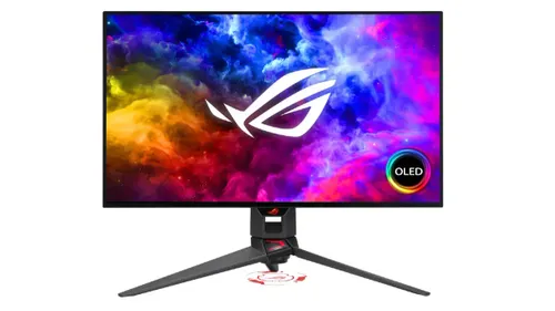 ASUS ASUS