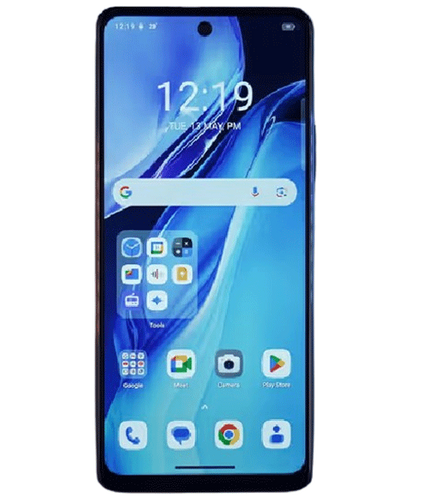 Acer Super ZX Price, Specifications and Offers