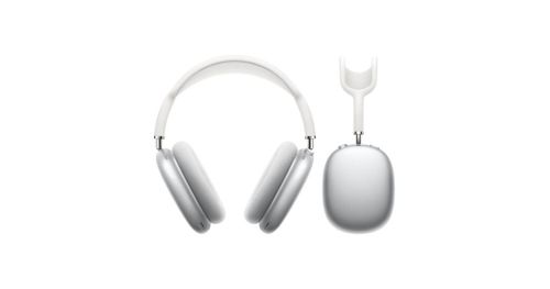 AirPods Max AirPods Max