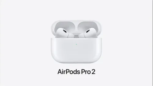AirPods Pro 2.webp AirPods Pro 2.webp