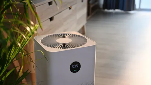 Air Purifier (2).webp