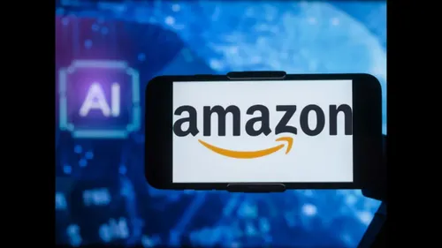 Amazon Olympus.webp Amazon Olympus.webp