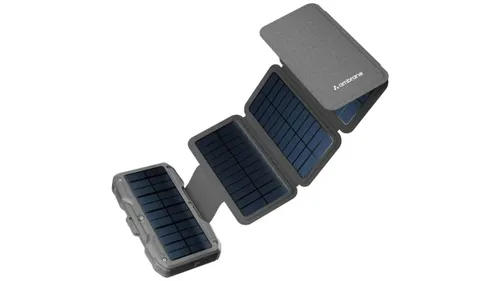 Ambrane Power Bank.webp Ambrane Power Bank.webp