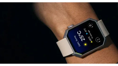 Anarc Watch (2).webp Anarc Watch (2).webp