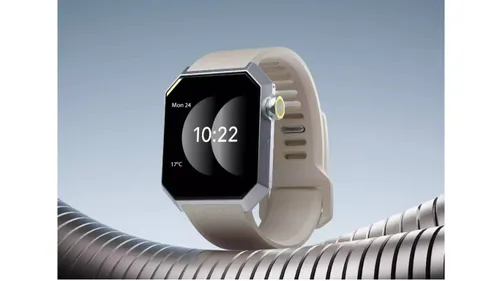 Anarc Watch.webp Anarc Watch.webp