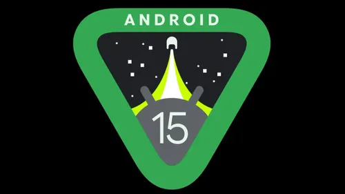 Android Android