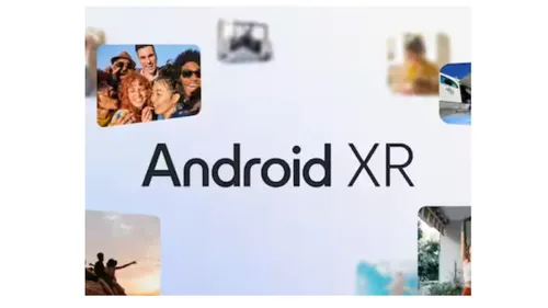 Android XR.webp Android XR.webp
