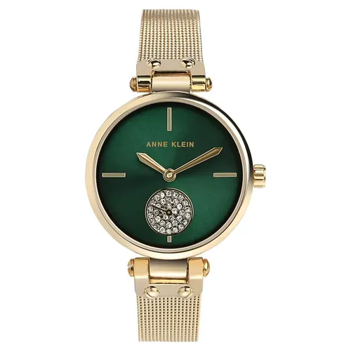 Anneklein_comparos.in_gold.jpg Anneklein_comparos.in_gold.jpg