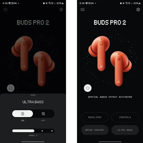 App