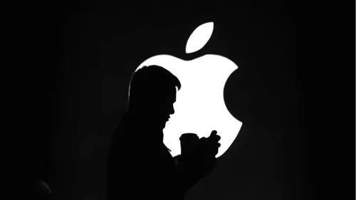 Apple (3).webp Apple (3).webp
