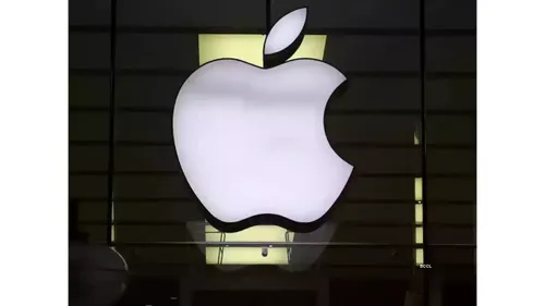 Apple $4trillion.webp