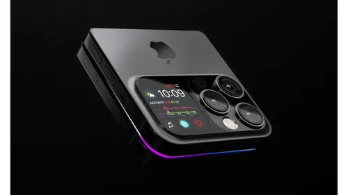 Apple Foldable Phone.webp Apple Foldable Phone.webp
