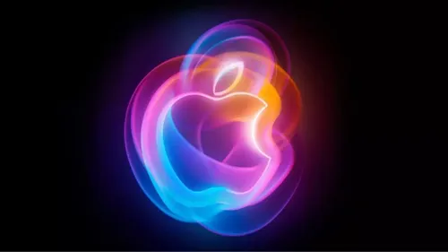 Apple Mac.webp