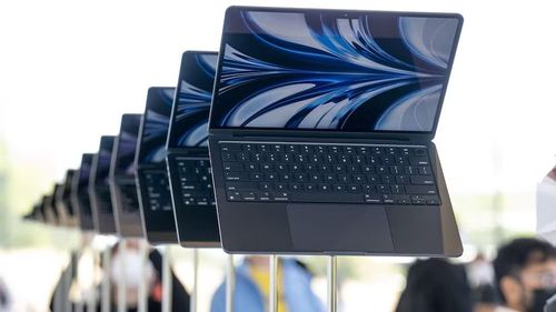 Apple MacBook Apple MacBook