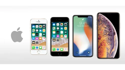 Apple Phones.webp Apple Phones.webp