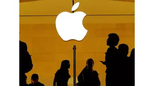 Apple Sells 4million Units.webp