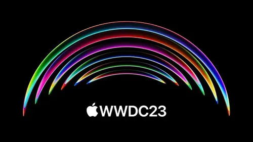 Apple WWDC Apple WWDC