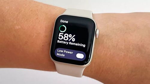 Apple Watch SE Battery Health.jpg Apple Watch SE Battery Health.jpg