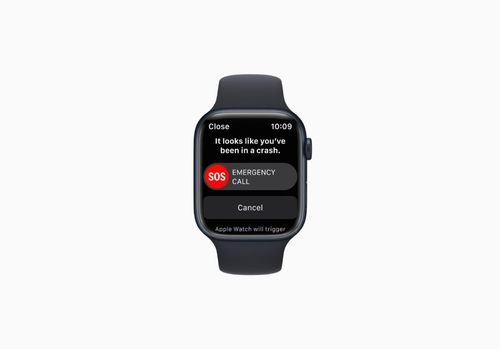 Apple Watch SE Crash Detection.jpg Apple Watch SE Crash Detection.jpg