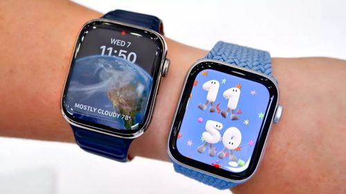 Apple Watch SE vs Series 8.jpg Apple Watch SE vs Series 8.jpg