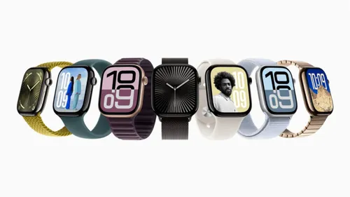Apple Watch Series 10.webp Apple Watch Series 10.webp