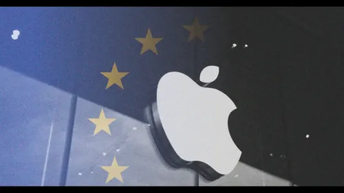 Apple and EU.webp Apple and EU.webp