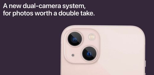 Apple iPhone 13 Camera.jpg